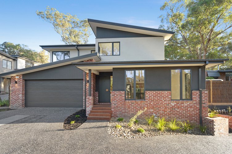 5/1386 Main Road Eltham 3095