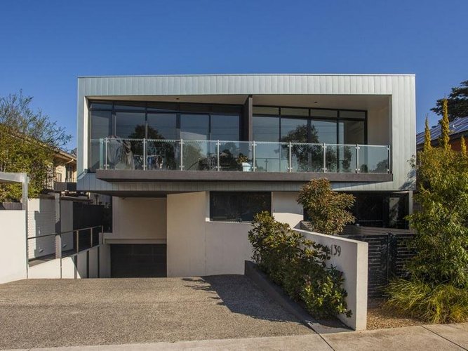 5 139 Woodland Street Essendon 3040