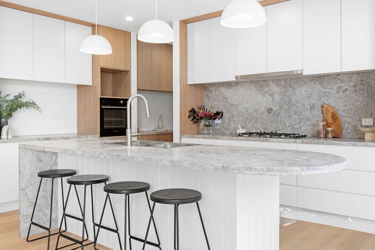 5/14-16 Morris Road Mccrae 3938