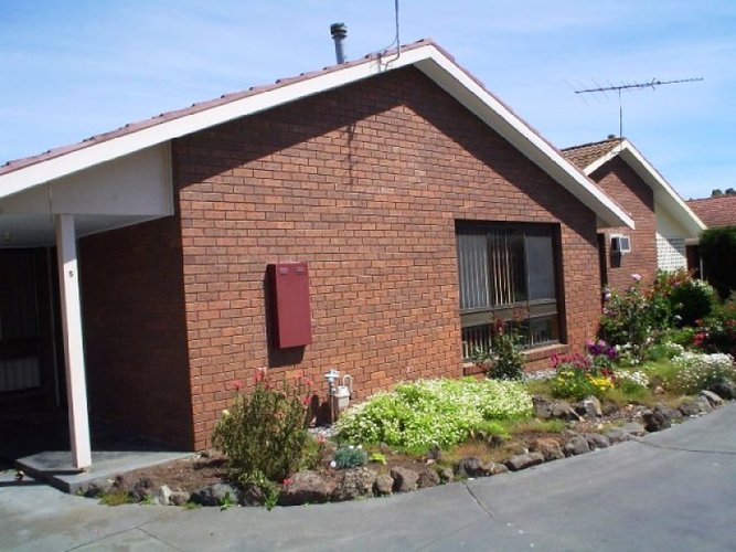 5/14 Brunel Close Lara 3212