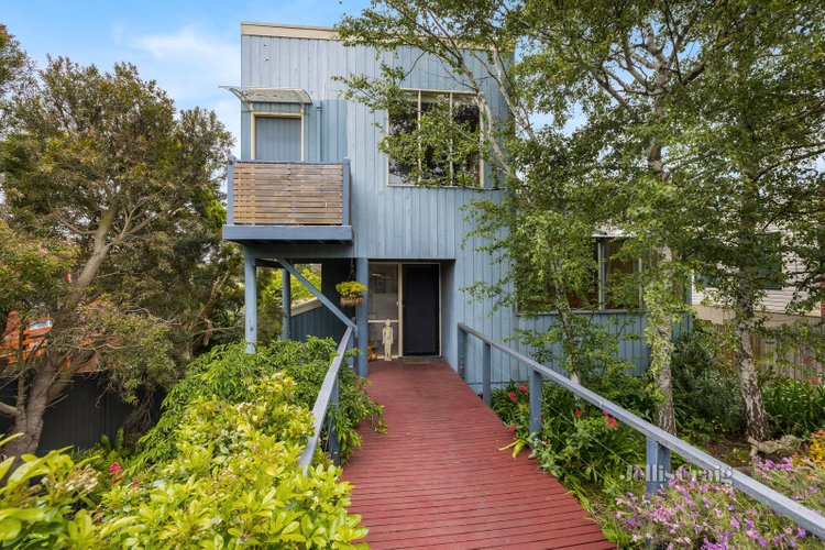 514 Eureka Street Eureka 3350