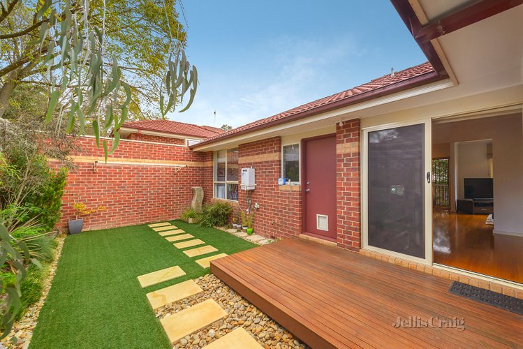 5/14 Fernside Avenue Briar Hill 3088