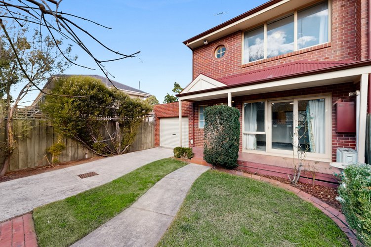 5/14 Ormond Road Ormond 3204