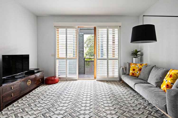514 Rae Street Fitzroy North 3068