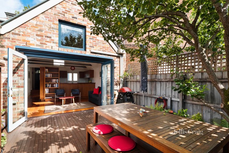 514 Rathdowne Street Carlton North 3054