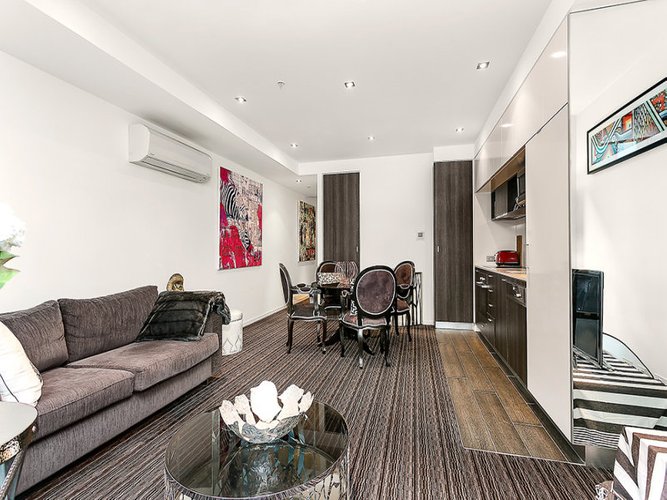 514 163 Fitzroy Street St Kilda 3182