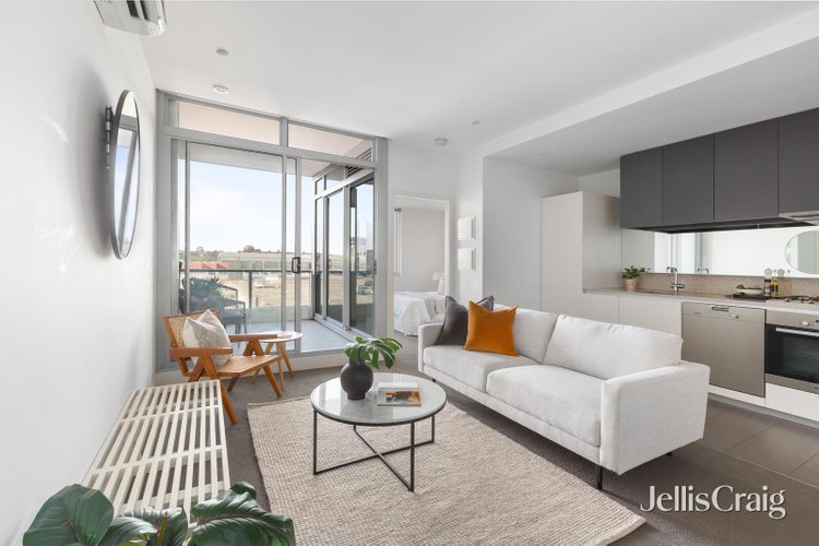 514 30 Burnley Street Richmond 3121