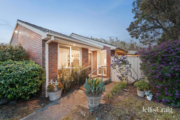 5 144 Mitcham Road Donvale 3111