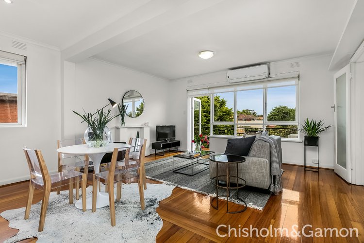 5 145 Glen Huntly Road Elwood 3184
