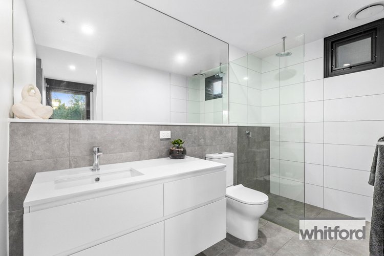 5/146 Bellerine Street, Geelong
