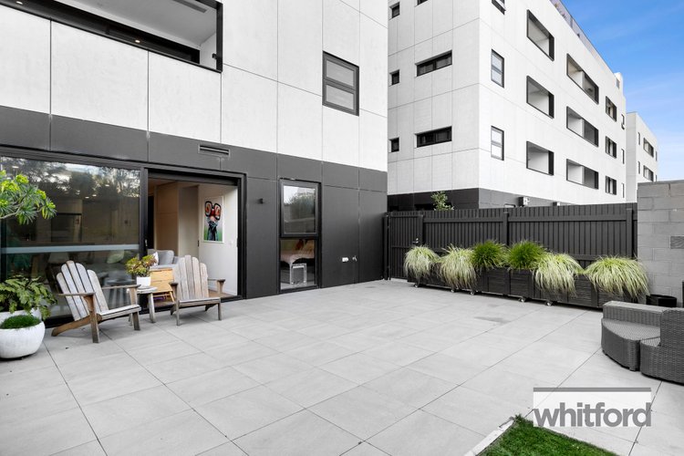 5/146 Bellerine Street, Geelong