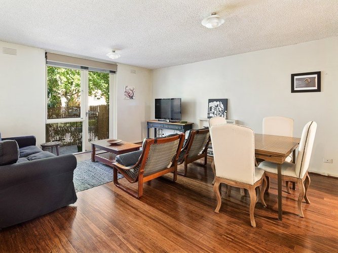 5 147 Curzon Street North Melbourne 3051