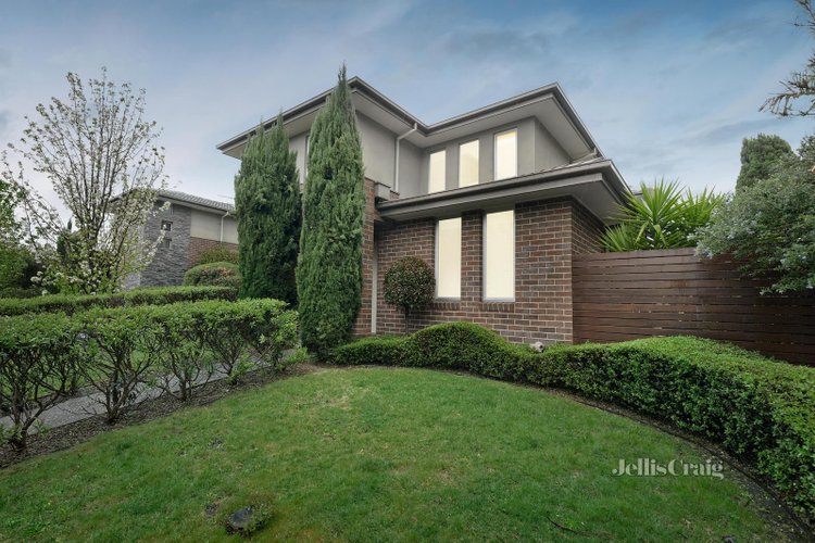 5 147 Waiora Road Heidelberg Heights 3081