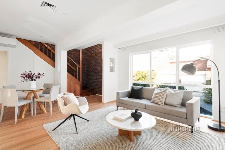 5 15-17 Bundeera Road Caulfield South 3162