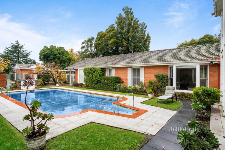 5 15-17 Lower Plenty Road Rosanna 3084
