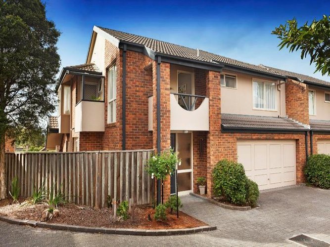 5 15 Lemon Road Balwyn North 3104