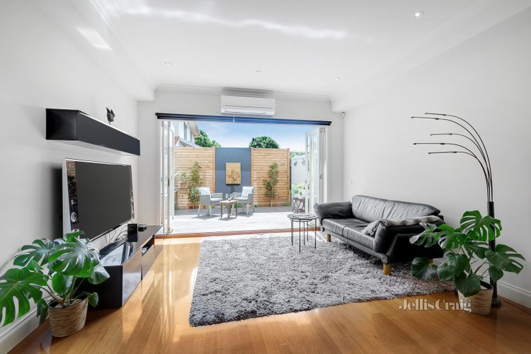 5 1506 Malvern Road Glen Iris 3146