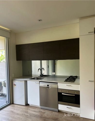 5/151 Princes Street Carlton 3053