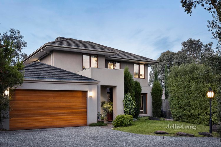 5 151 St Helena Road Greensborough 3088