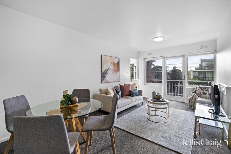 5 155 Power Street Hawthorn 3122