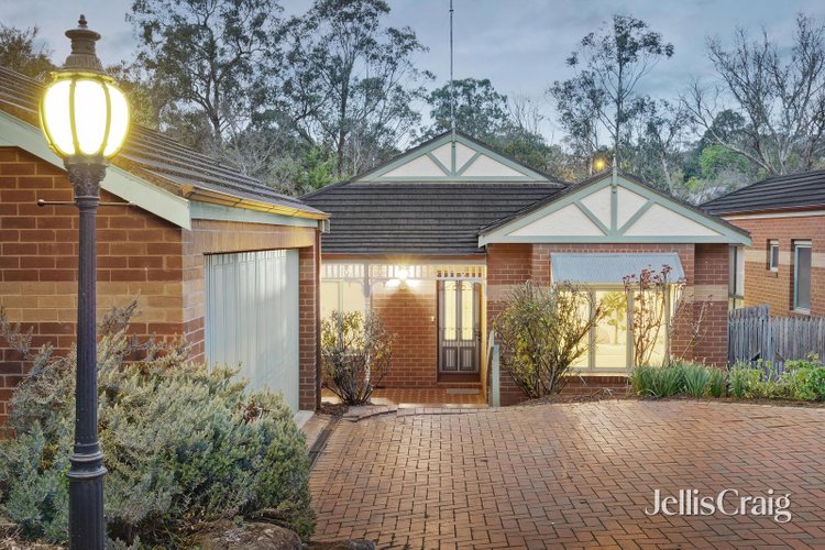 5 1573 Main Road Research 3095
