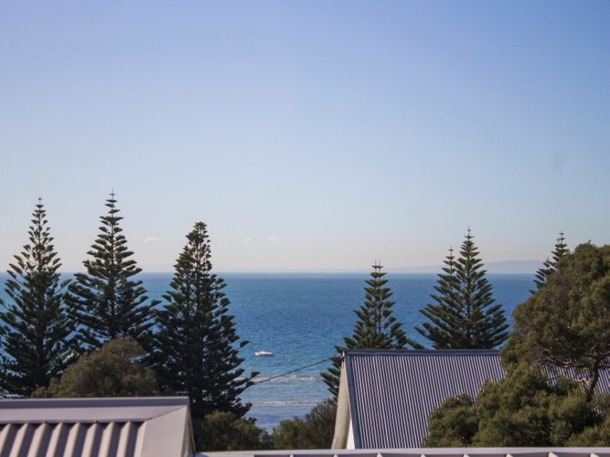 5/16 Constitution Hill Road Sorrento 3943