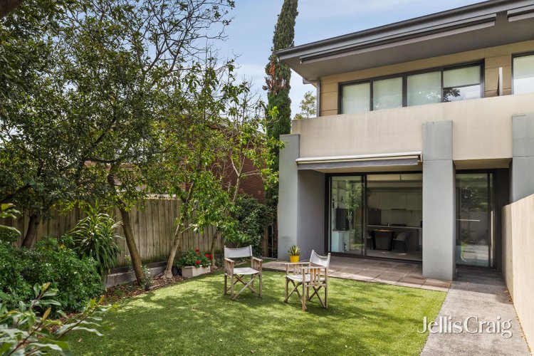 5 16 Elizabeth Street Malvern 3144