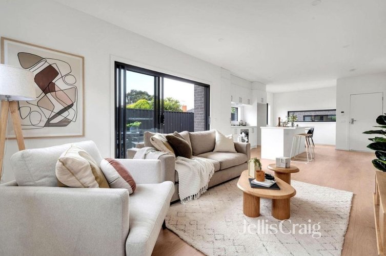 5/16 Mikado Street Hadfield 3046