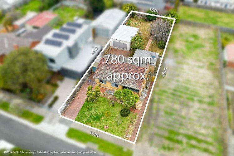 516 Ryrie Street East Geelong 3219