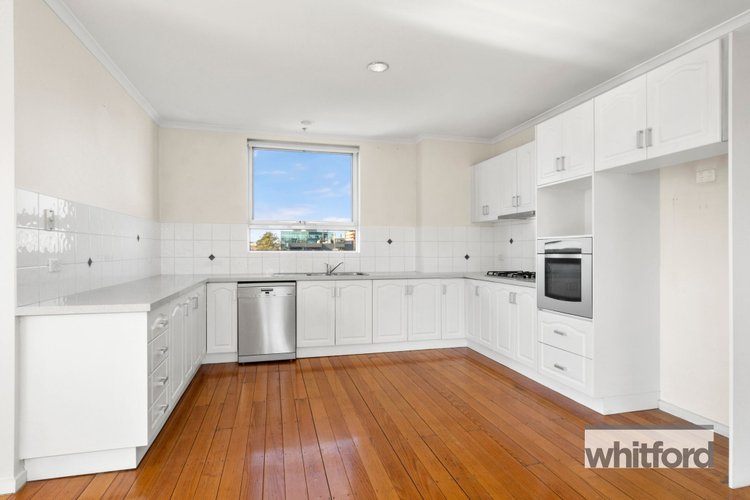 5/16 Union Street, Geelong