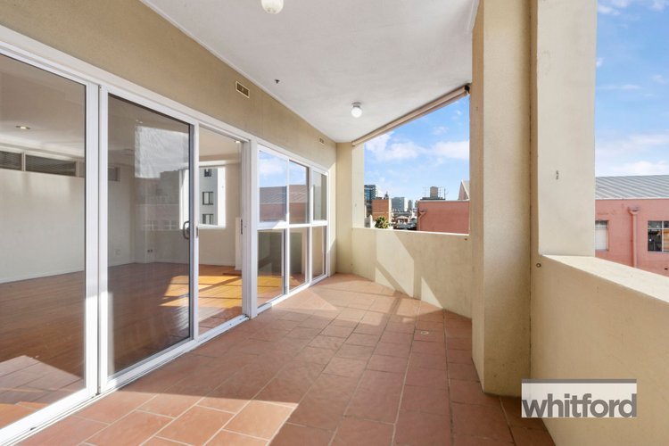 5/16 Union Street, Geelong