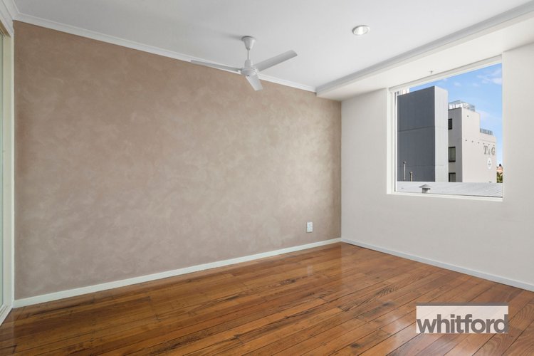 5/16 Union Street, Geelong