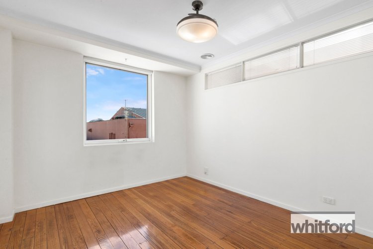 5/16 Union Street, Geelong