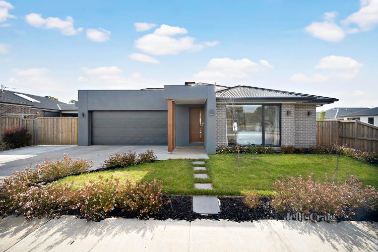 516 Wiltshire Lane Winter Valley 3358