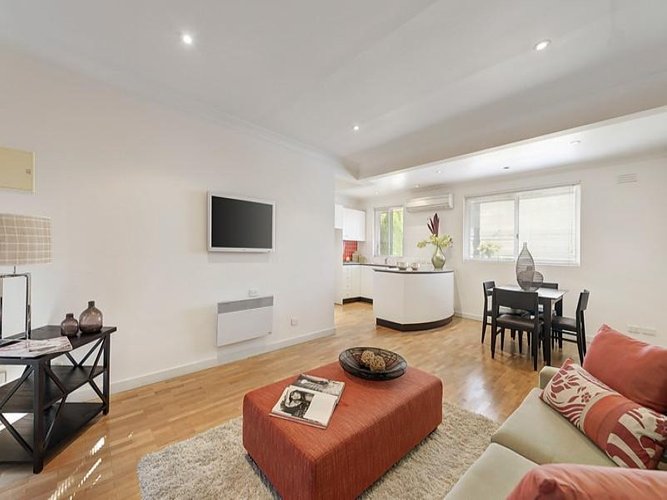 5 162 Princess Street Kew 3101