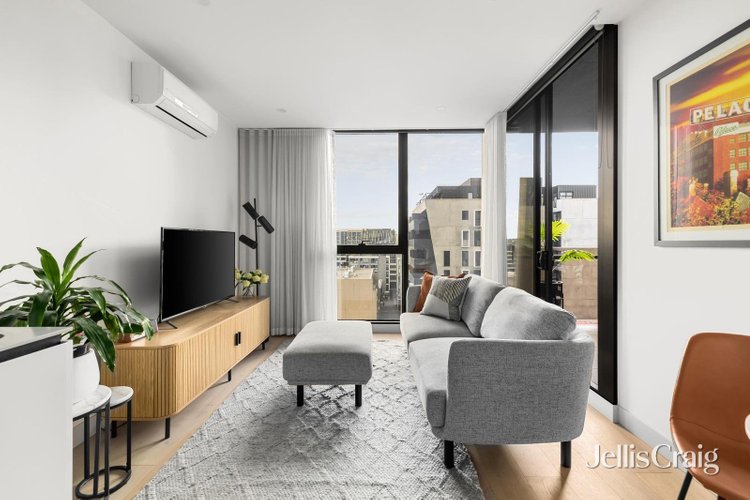 516/33 Judd Street Richmond 3121