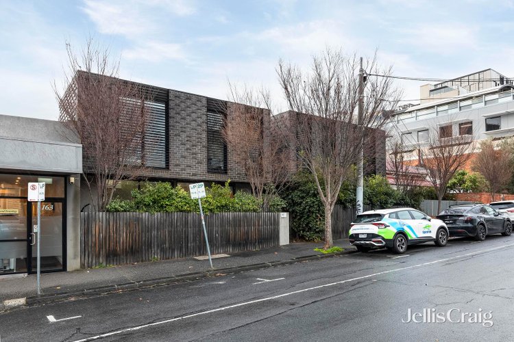 5 165-167 Lennox Street Richmond 3121