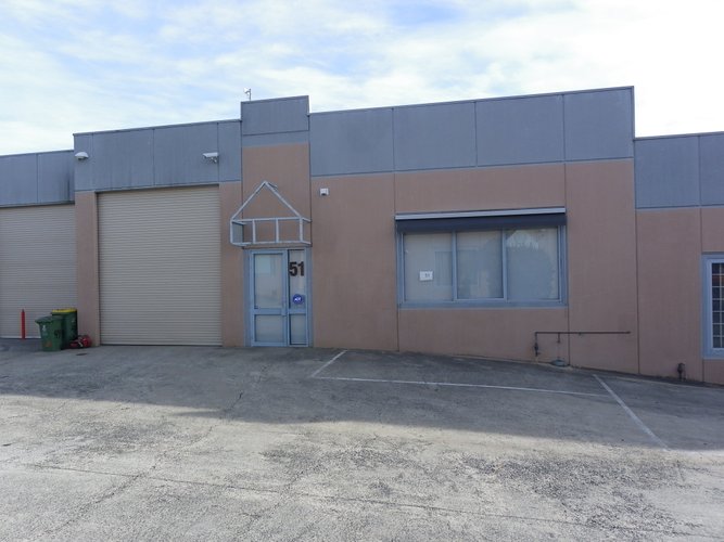 51/65 Canterbury Road  Montrose 3765