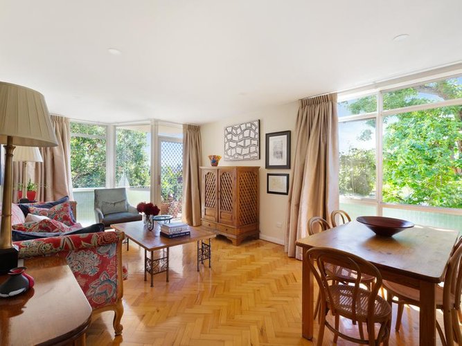5 1690 Malvern Road Glen Iris 3146