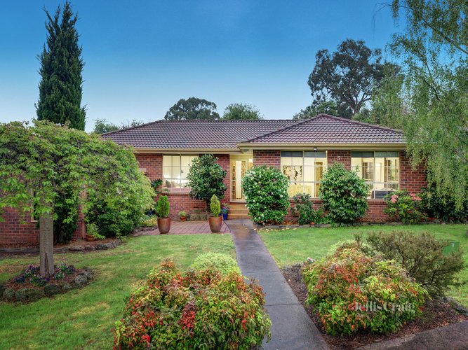 5 17-23 Marlborough Road Heathmont 3135