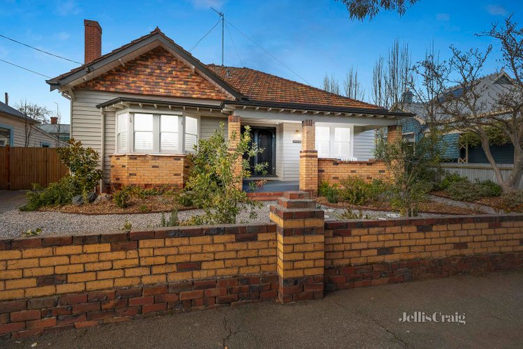 517 Barkly Street Golden Point 3350