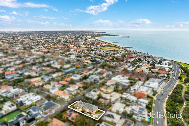 5 17 Tennyson Street Brighton 3186