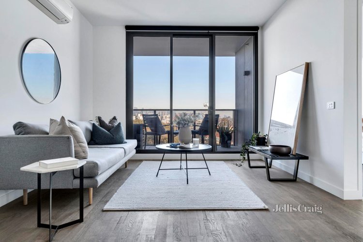 517 288 Albert Street Brunswick 3056