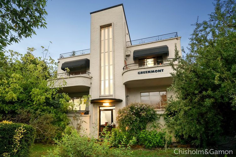 5 173 Glen Huntly Road Elwood 3184