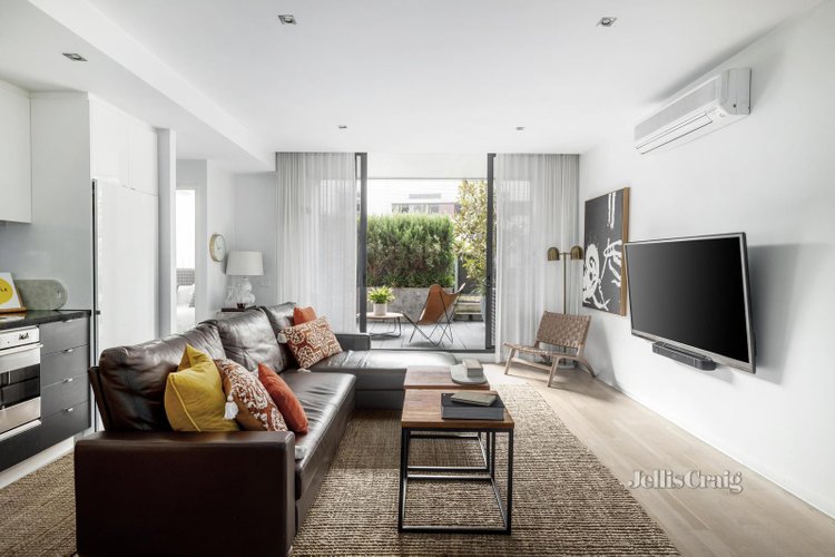 51 73 River Street Richmond 3121