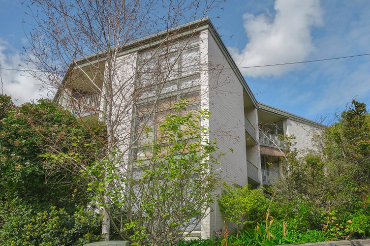 5/175 Power Street Hawthorn 3122