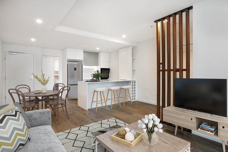 517 51 Homer Street Moonee Ponds 3039