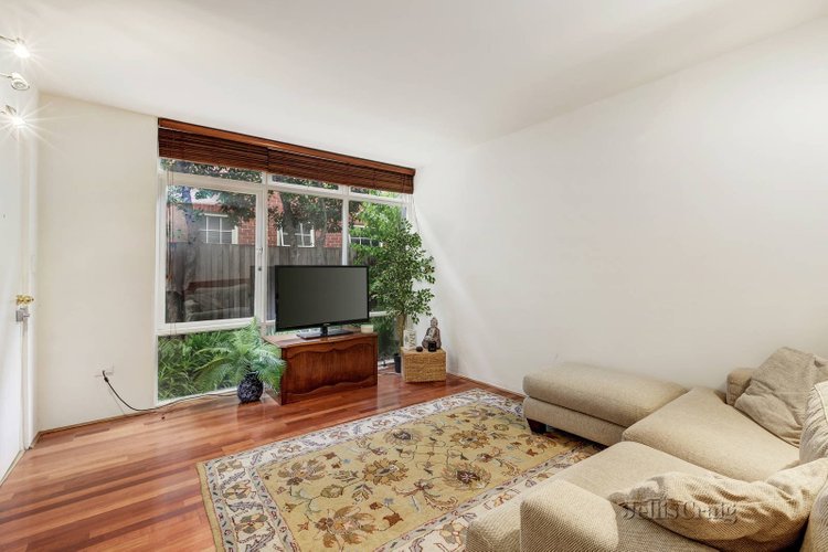 5/178 Toorak Road West  South Yarra 3141