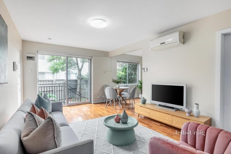 5 1796-1800 Dandenong Road Clayton 3168