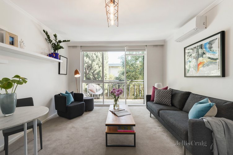 5/18-20 Repton Road Malvern East 3145